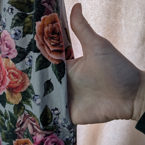 Kindred Daphne - Picture 5 of 7